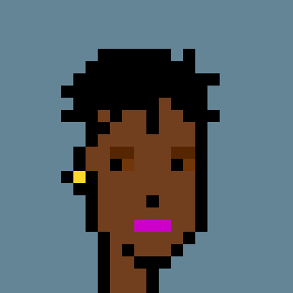 Token Image
