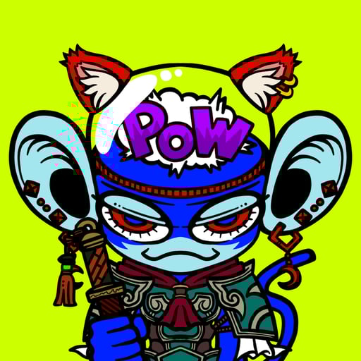 Token Image