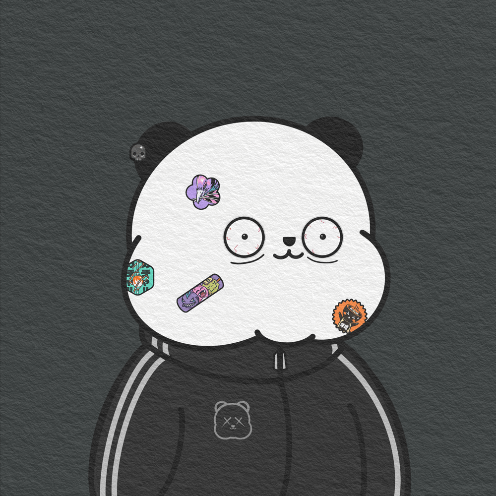 Token Image