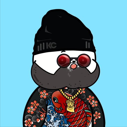 Token Image
