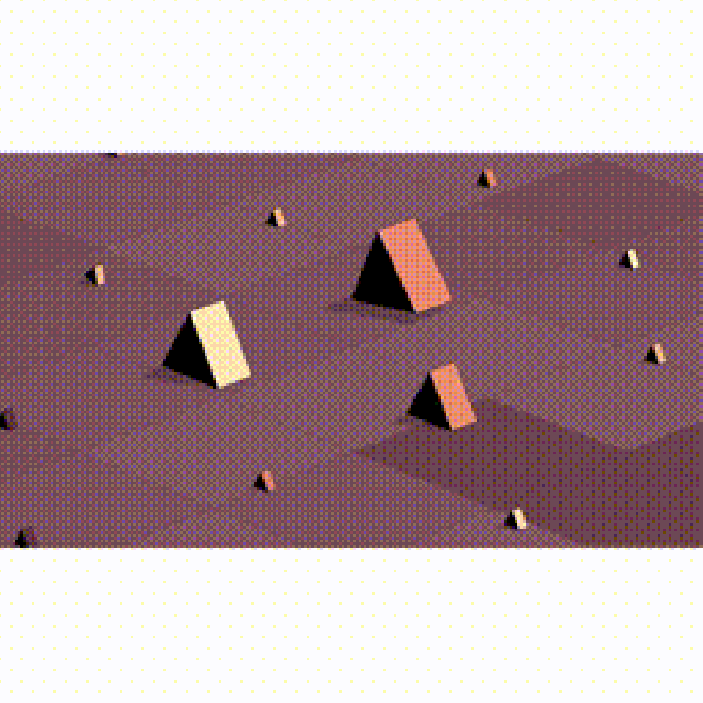 Token Image