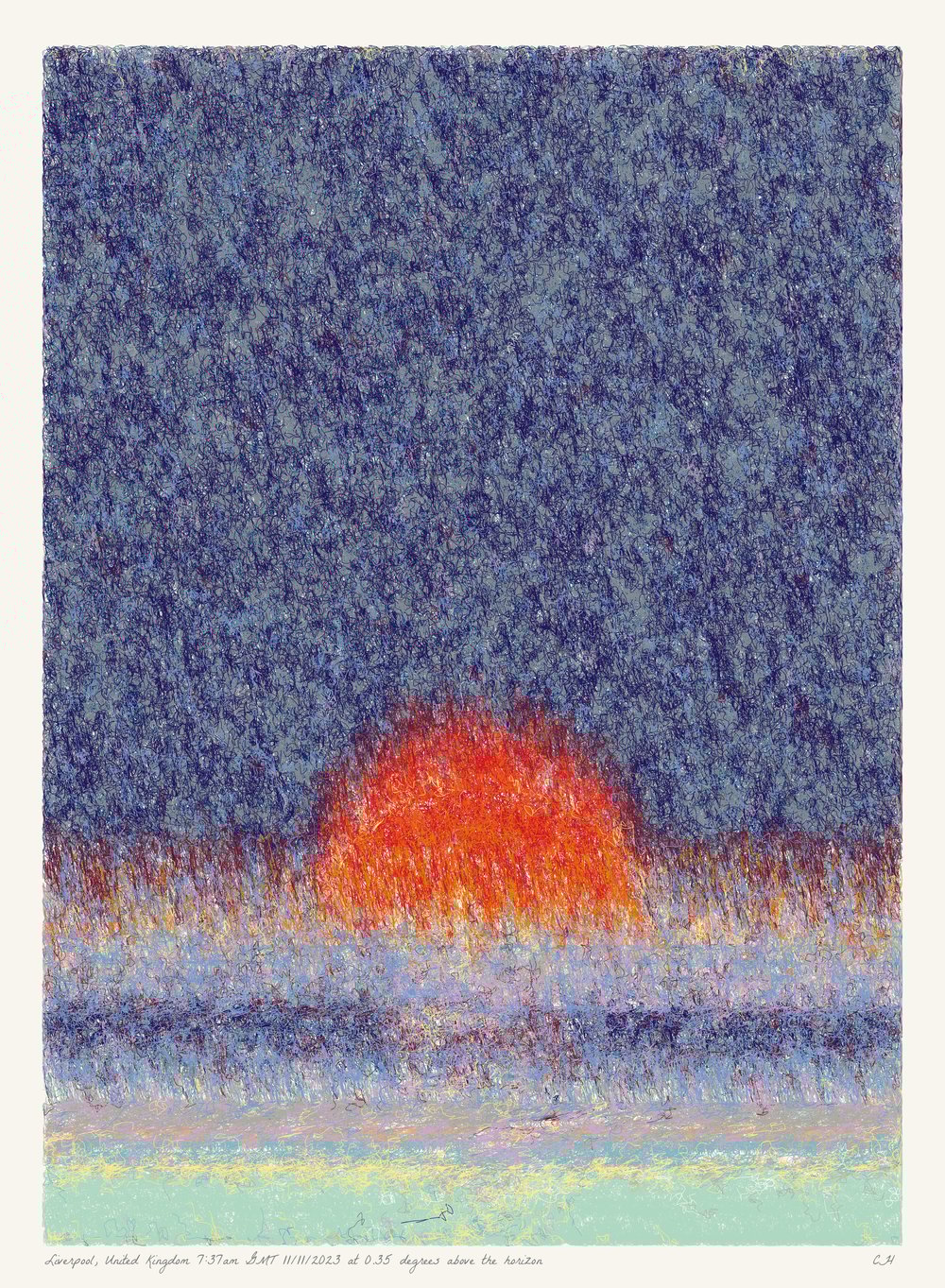 SOL #315