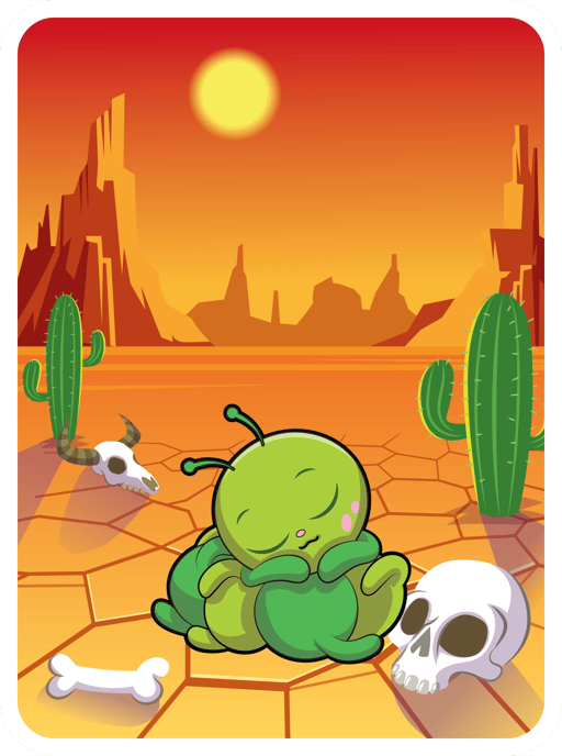 Token Image