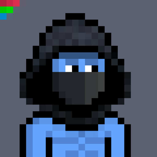 Token Image