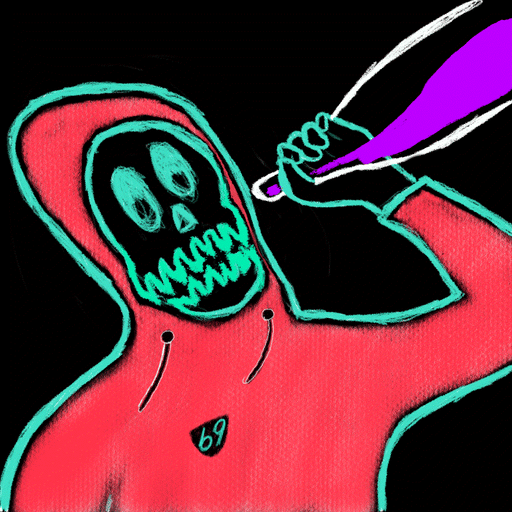 Token Image