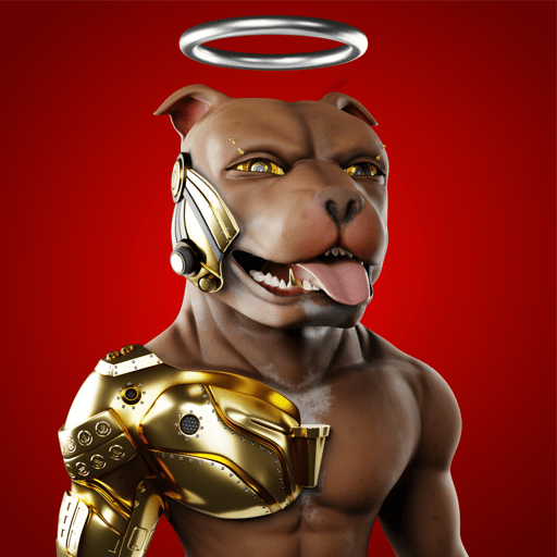 Token Image