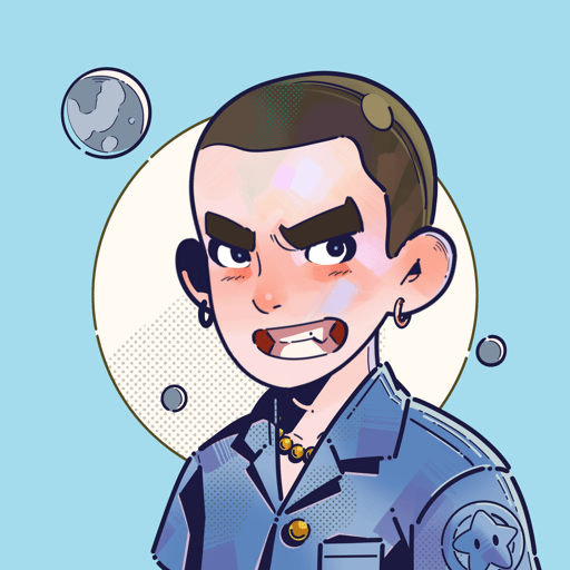 Token Image