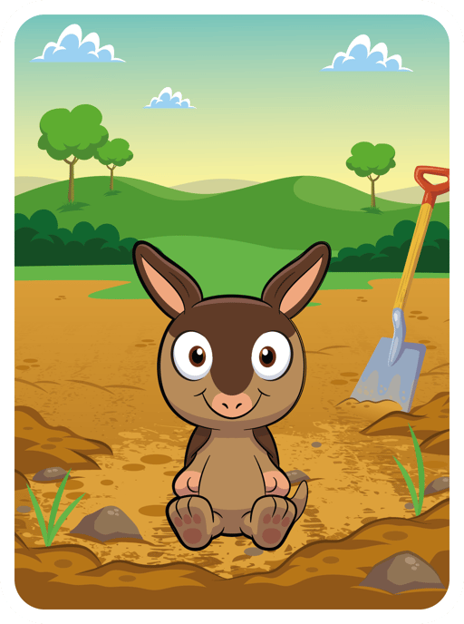 Token Image