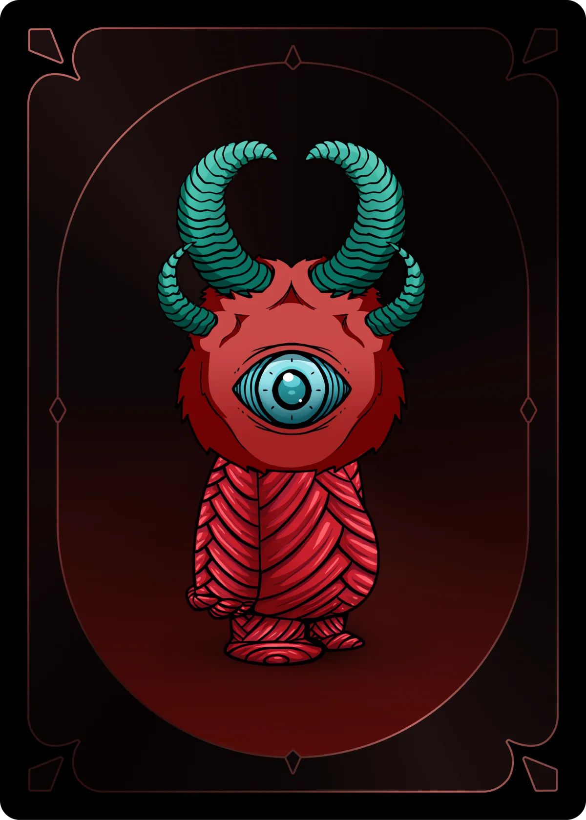 Token Image