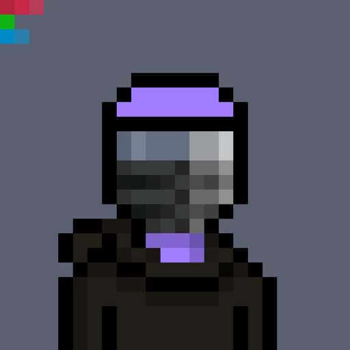 Token Image