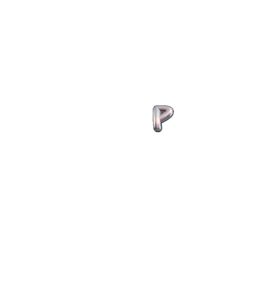 Alphabet