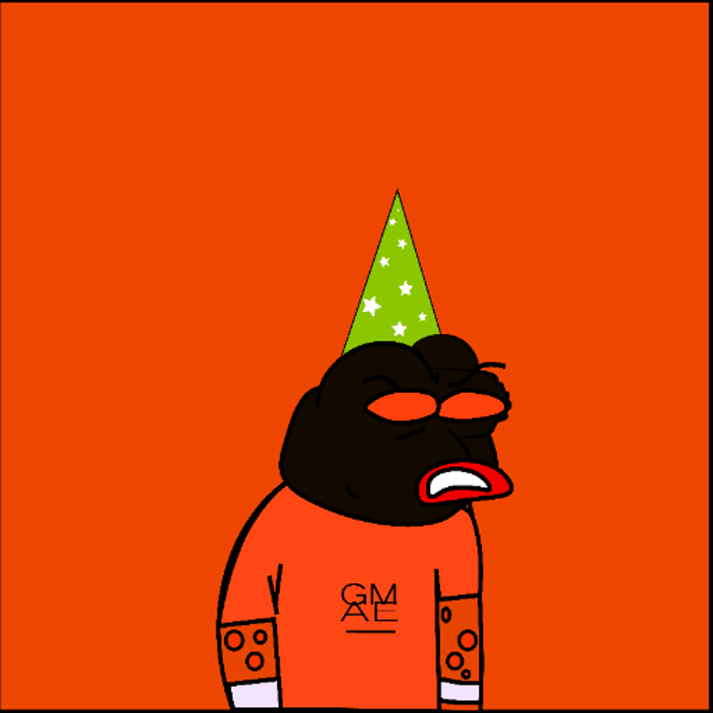 Token Image