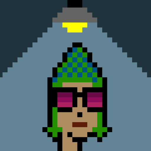 Token Image