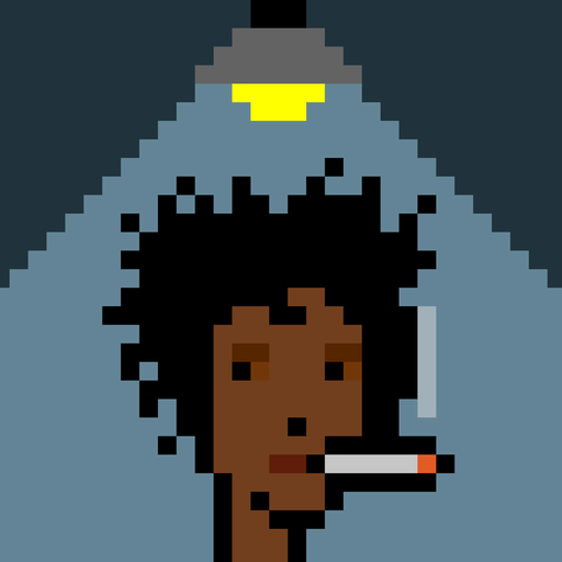 Token Image