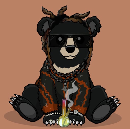 Token Image