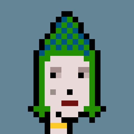 Token Image