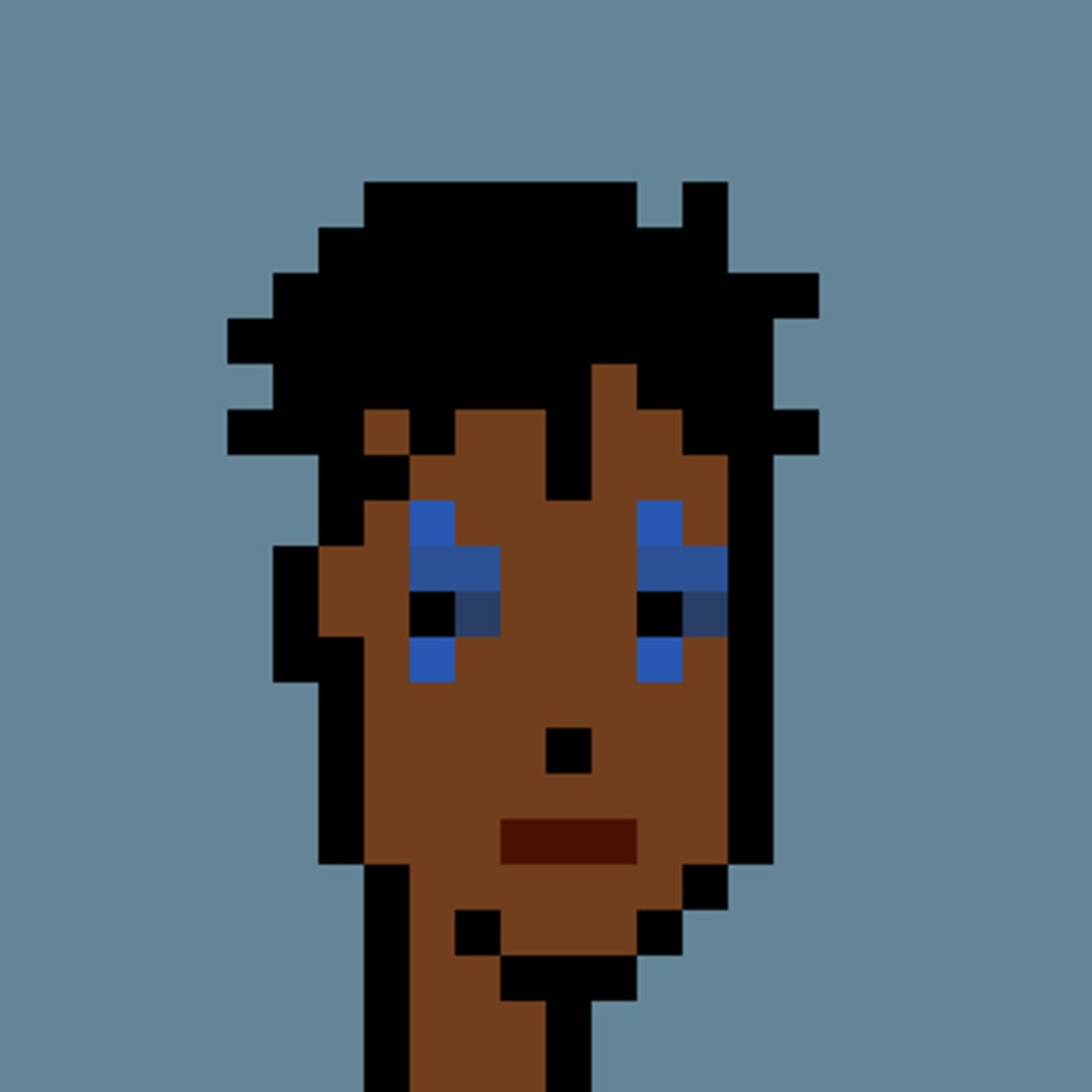 Token Image