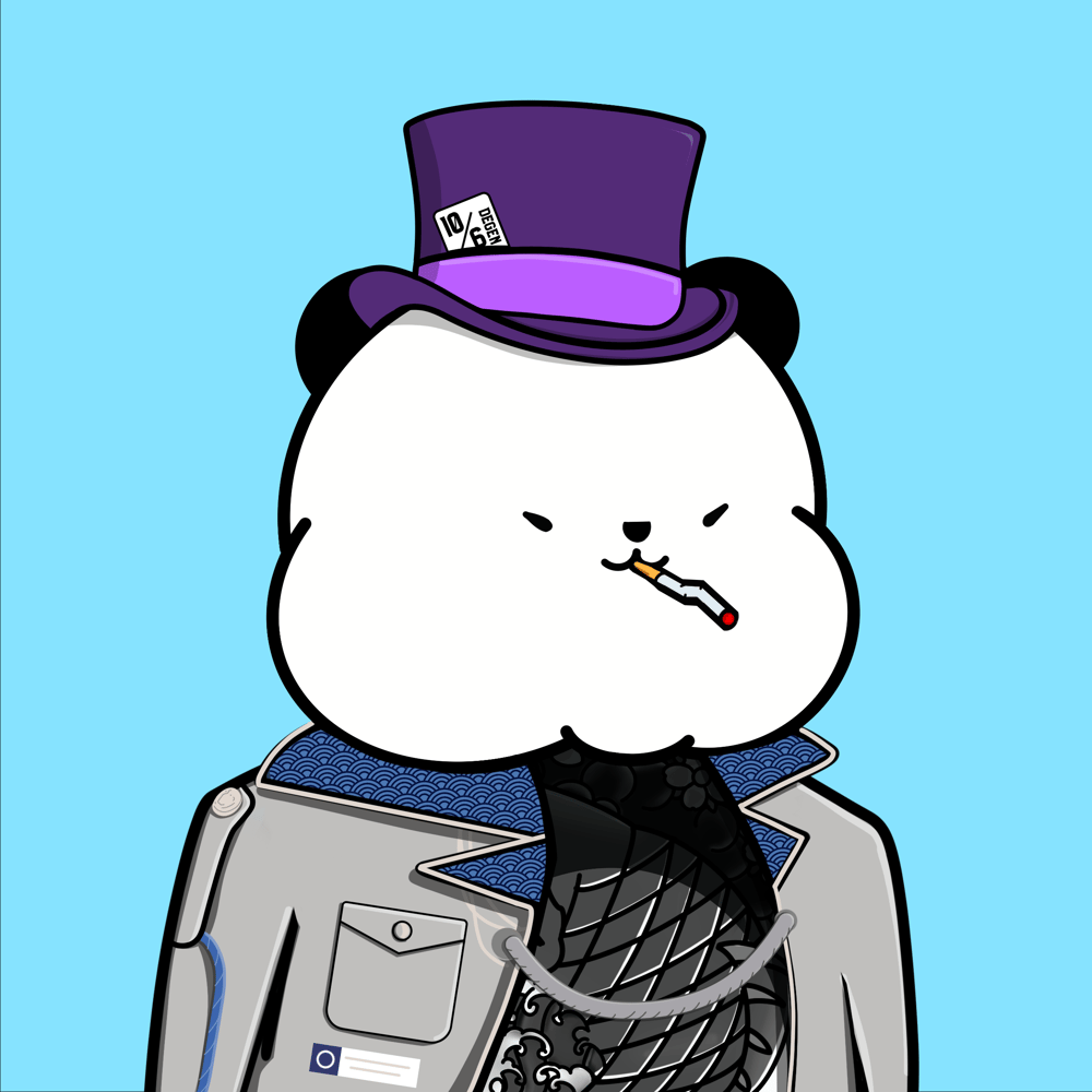 Token Image