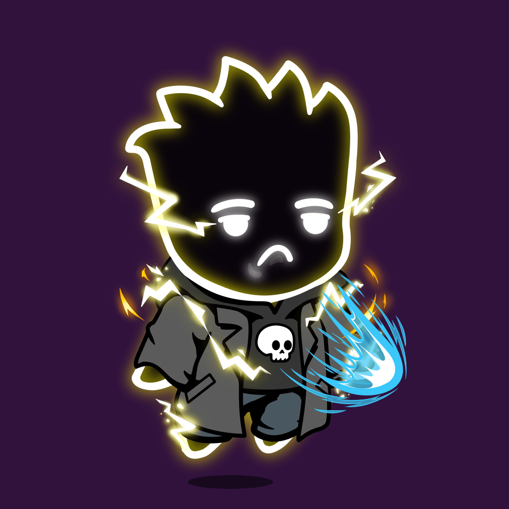 Token Image