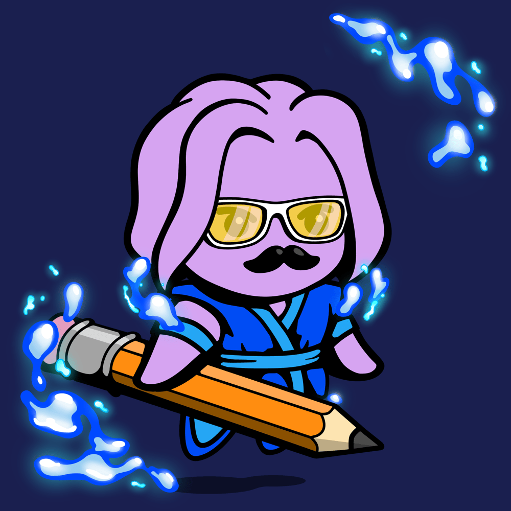 Token Image