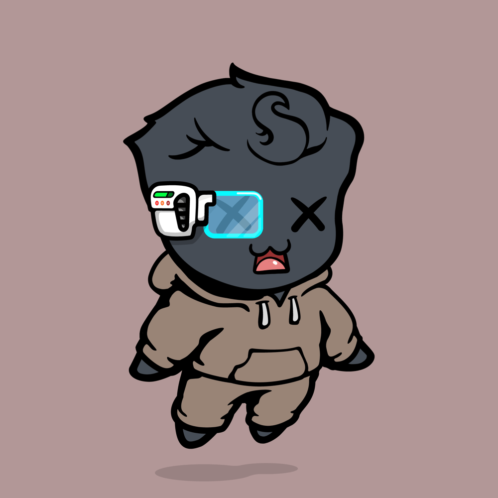 Token Image