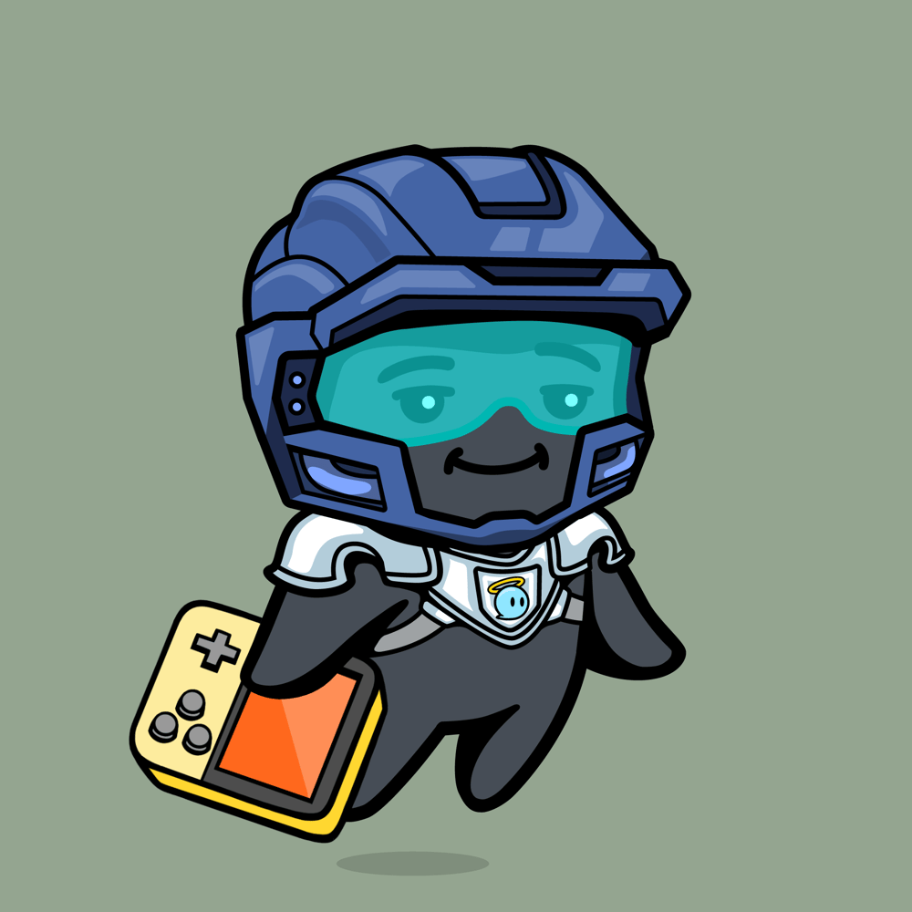 Token Image