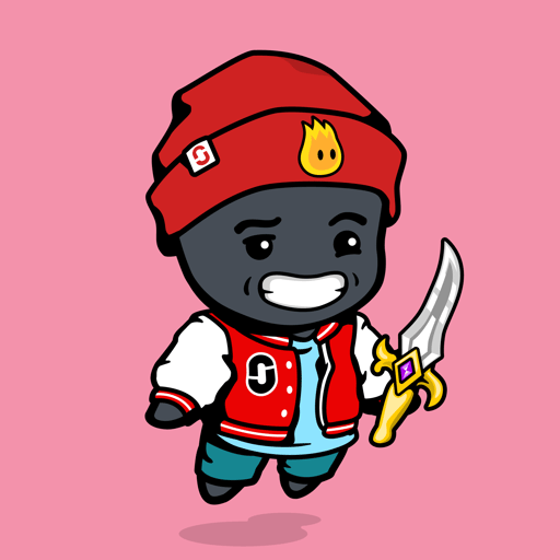 Token Image