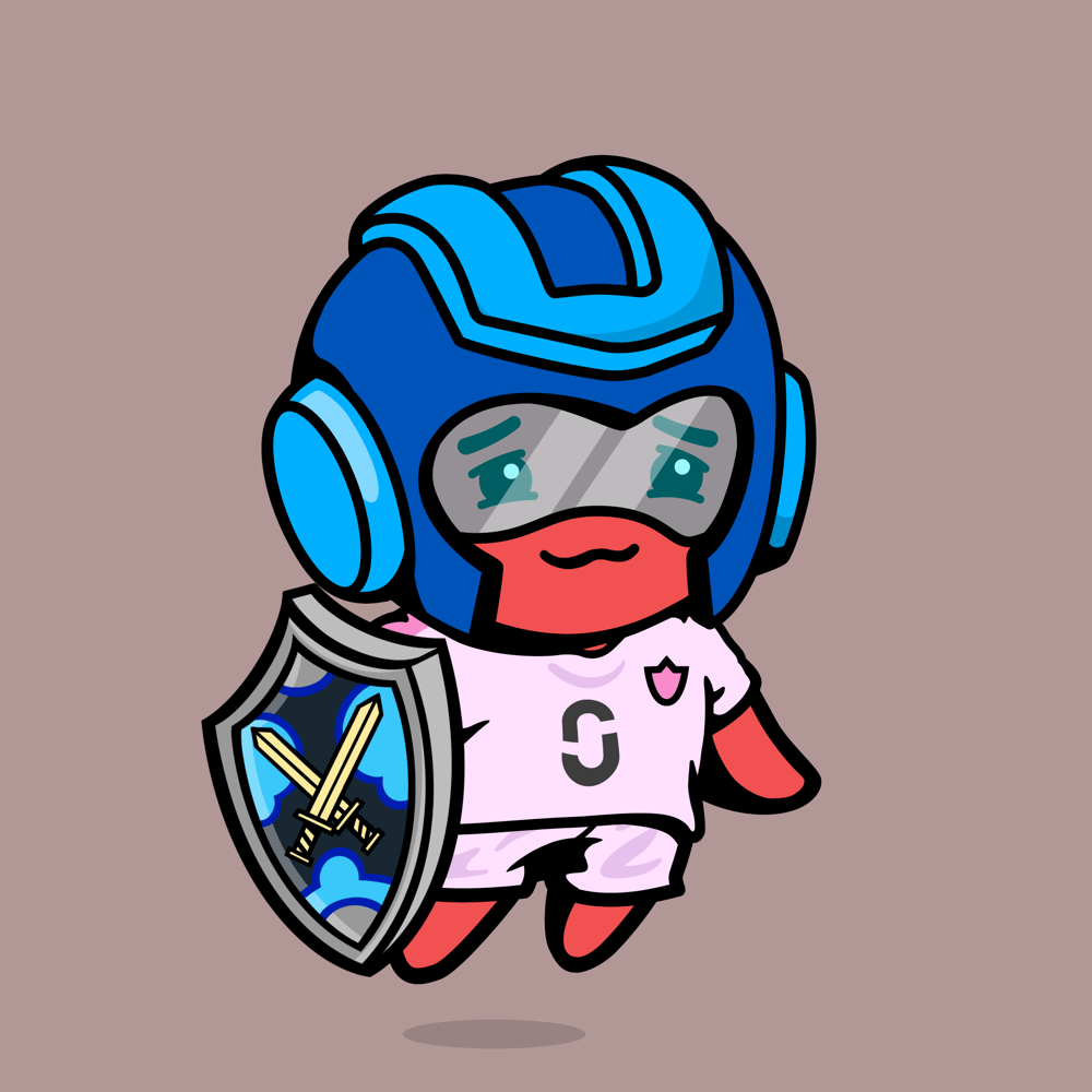 Token Image
