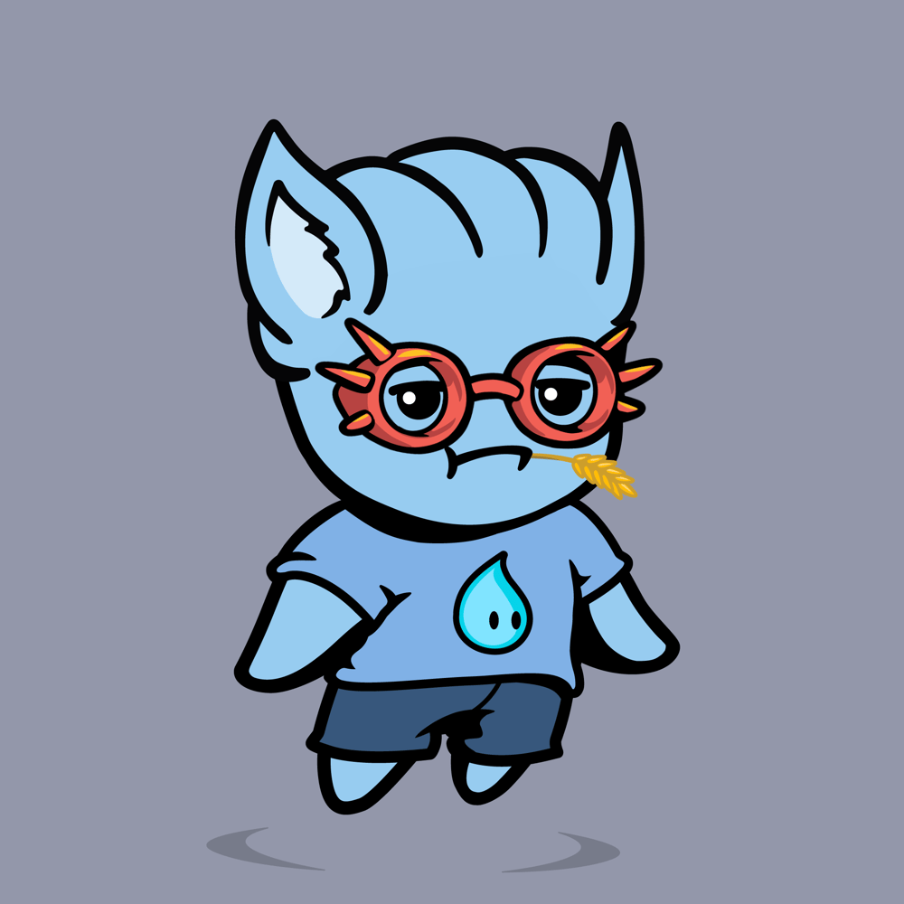 Token Image