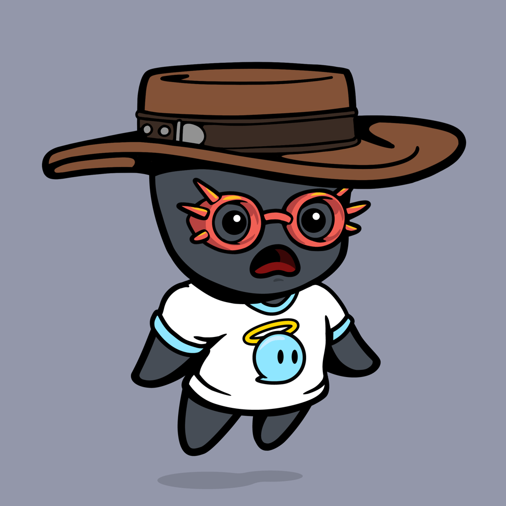 Token Image