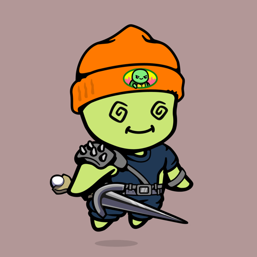 Token Image