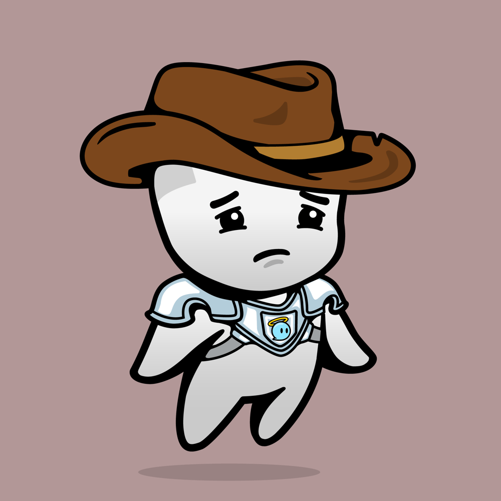 Token Image