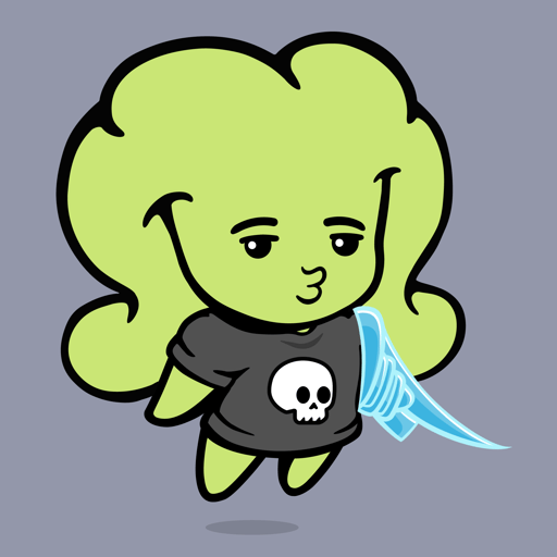 Token Image