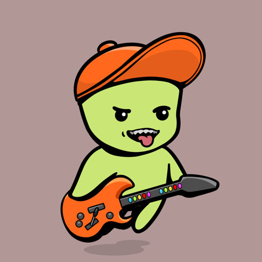Token Image