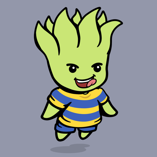 Token Image
