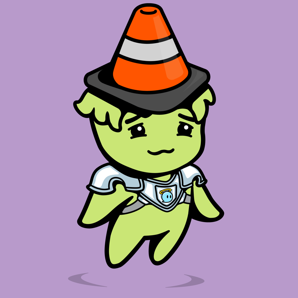 Token Image