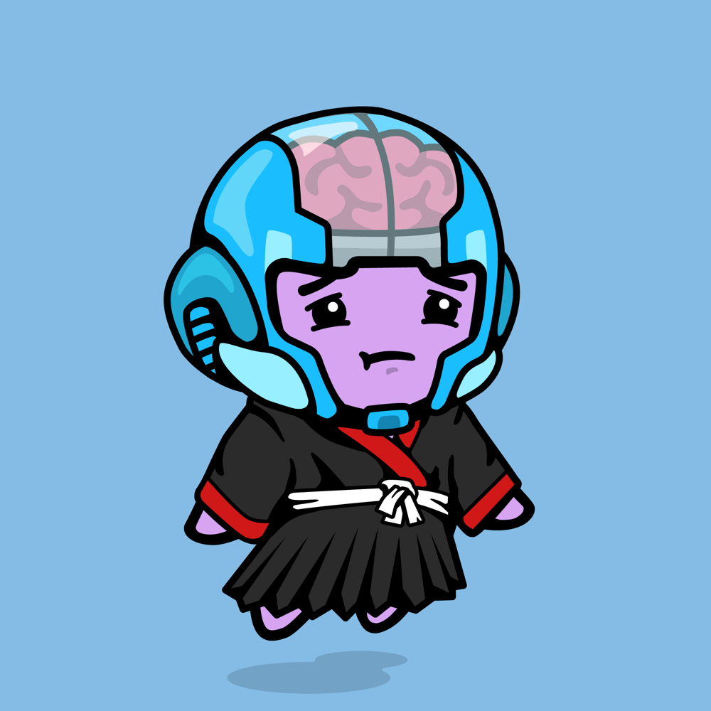 Token Image