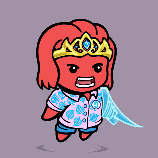 Token Image