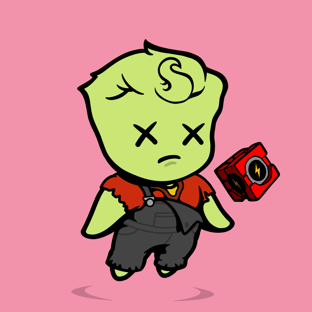 Token Image