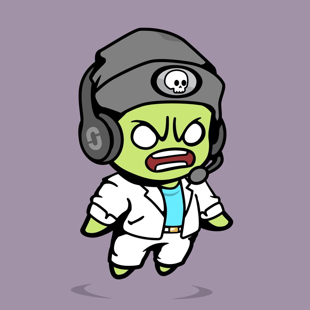 Token Image