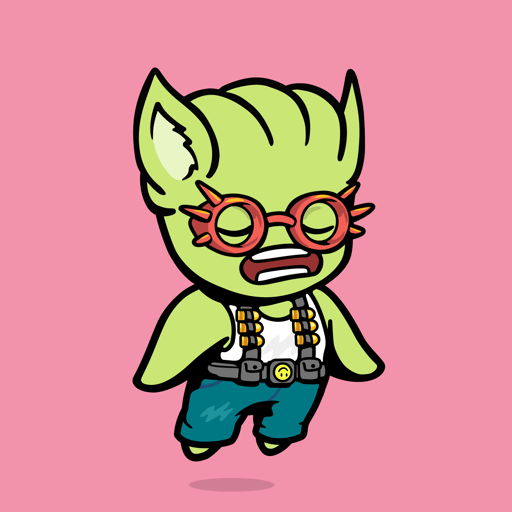 Token Image