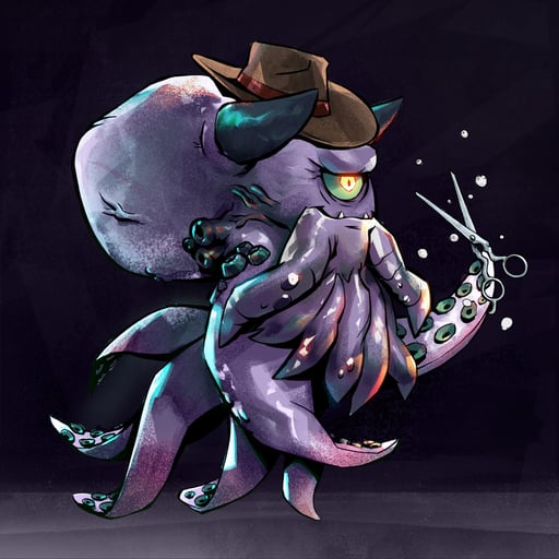 Token Image