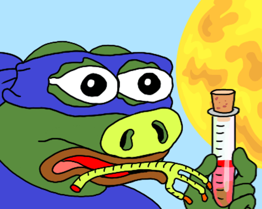 Token Image