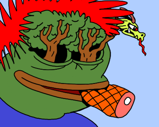 Token Image
