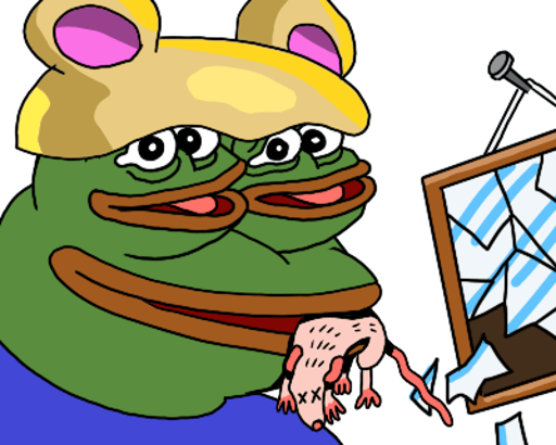 Token Image