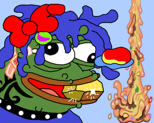 Token Image
