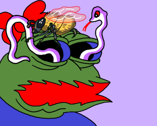 Token Image