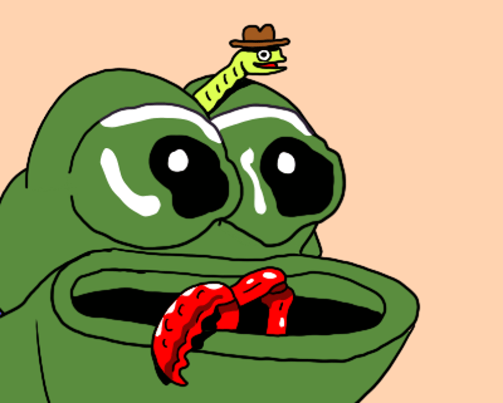 Token Image