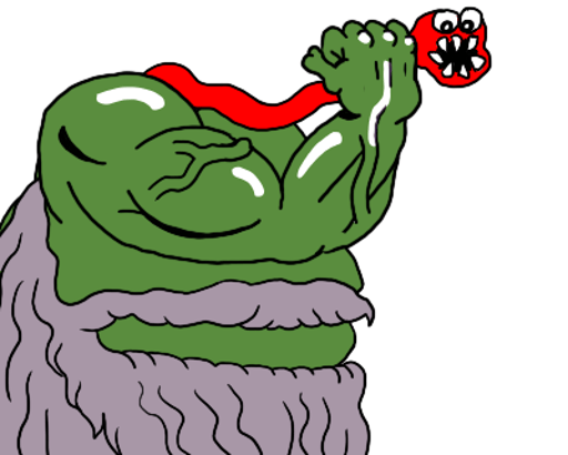 Token Image