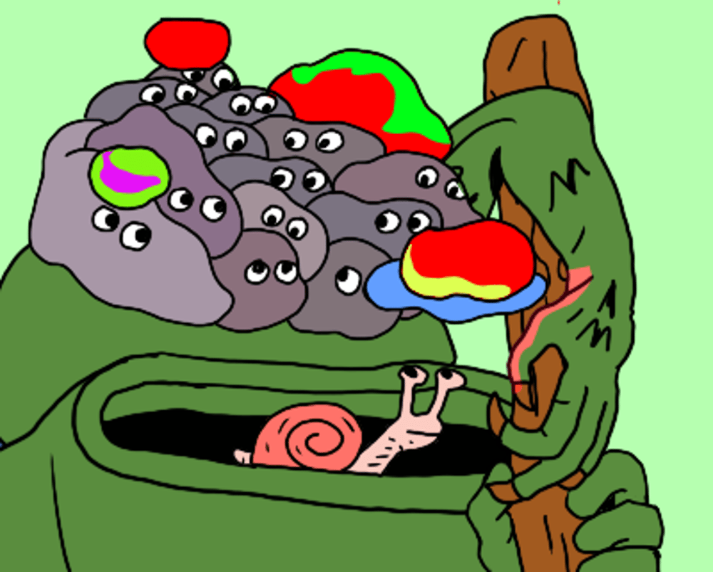 Token Image